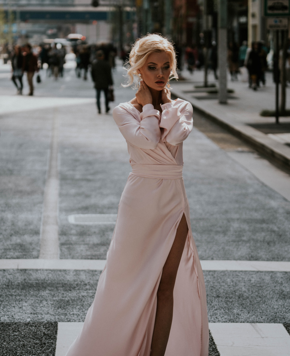 Innove Fall/Winter 2022 - Εξελιξη Ζωής